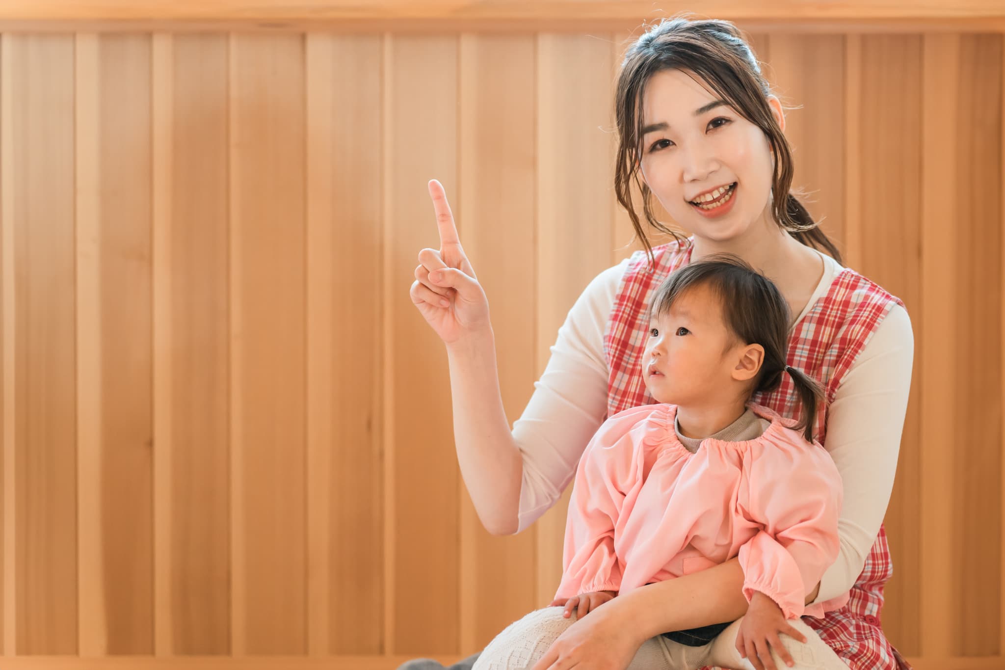 【保育士を辞めたい方へ】よくある理由や次の仕事の選択肢とは？